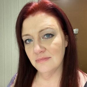 Meet your Posher, Trina